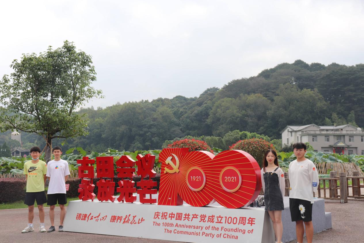 图片2.png 图片2.png