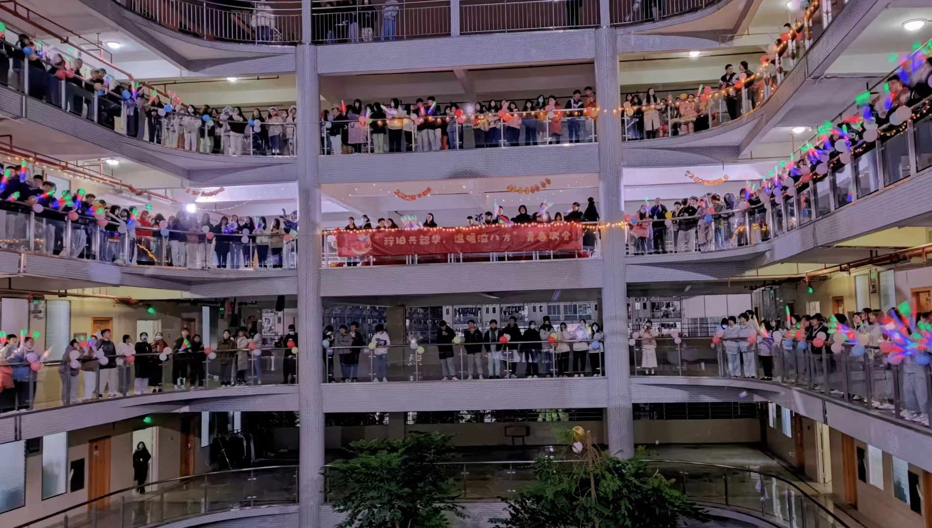 图片4.png 图片4.png