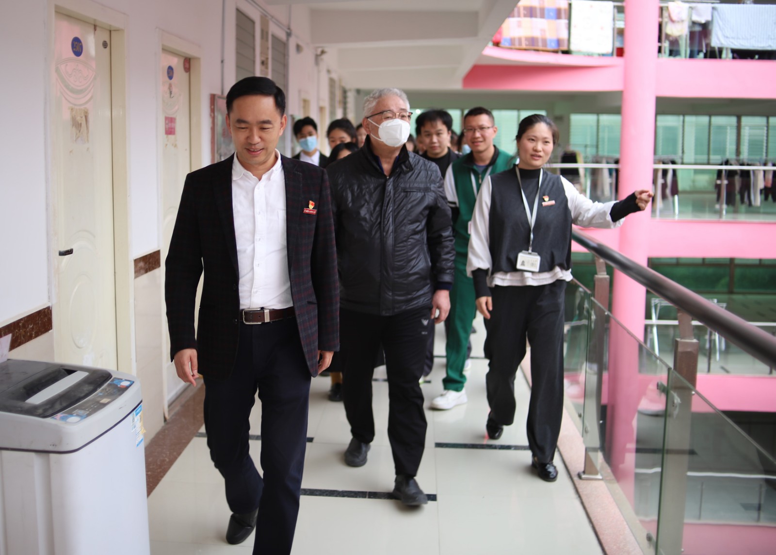 微信图片_20221219092021.jpg 微信图片_20221219092021.jpg